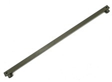 Stange 75cm bundeswehr gebraucht kaufen  Schkeuditz