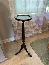 Vintage bombay company for sale  Raleigh