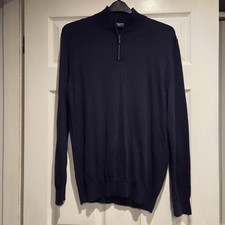 Charles tyrwhitt men for sale  LEEDS