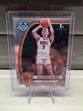 2024 bowman chrome for sale  Aliso Viejo