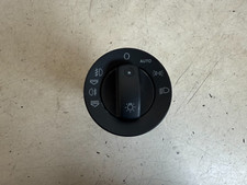 Audi avant 2 gebraucht kaufen  Kirn