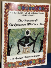 Adventures spiderman really for sale  Palmetto