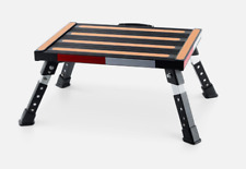 Yagud stool adjustable for sale  Omaha