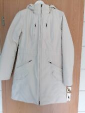 North face funktionsmantel gebraucht kaufen  Bruchsal