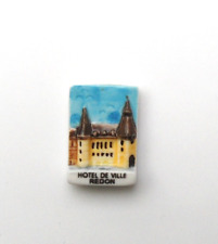 Cyb fève hôtel d'occasion  Melesse