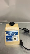 Scientific industries vortex for sale  Salem