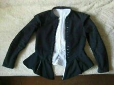 Costume storico gambeson usato  Spedire a Italy