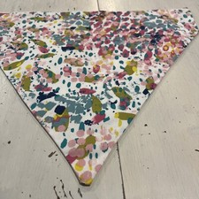 Reversible neckerchief dog for sale  Poplarville