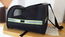 Hunde transportbox tragetasche gebraucht kaufen Hunde transportbox tragetasche gebraucht kaufen  Höchstadt a.d.Aisch