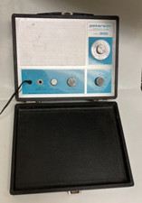 Peterson model 300 for sale  Wake Forest