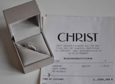 diamant hochzeit ringe gebraucht kaufen diamant hochzeit ringe gebraucht kaufen Mülheim an der Ruhr