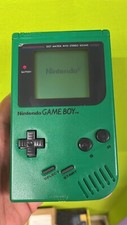 Nintendo gameboy classico usato  Prato