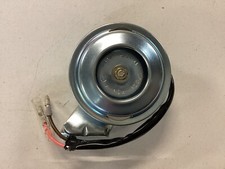 PEÇAS GENUÍNAS YAMAHA - BUZINA 6V DT100/175/250/360/400 DT1 AG175 - 437-83371-13 comprar usado  Enviando para Brazil