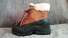 Ugg adirondack mini for sale  MALVERN