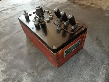 Instrument scientifique rhéos d'occasion  Tours-