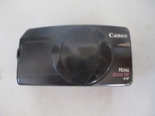 Canon prima zoom d'occasion  France