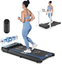 Walking pad treadmill for sale  BIRMINGHAM