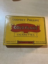 Ob25 rare godfrey for sale  MELKSHAM
