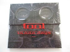 Tool 10000 days usato Tool 10000 days usato  Scandiano