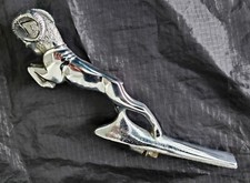 dodge ram hood ornament for sale dodge ram hood ornament for sale Naples