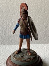 Greek hoplite infantry for sale  BIRMINGHAM