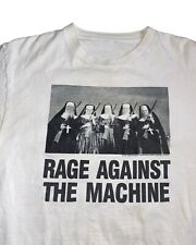 Vintage 90s rage for sale  Tatamy