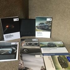 2015 bmw owners for sale  Houston