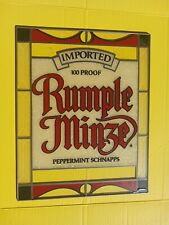 Rumple minze peppermint for sale  Sacramento