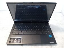 Gateway gwtc51427 laptop for sale  Rochester