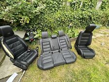 Seat salvage cars for sale  JARROW