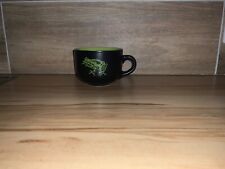 Verkaufe schwarze kaffee gebraucht kaufen  Plochingen