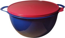 Tupperware thatsa mega d'occasion  Expédié en Belgium
