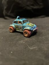 Hot wheels vhtf for sale  Midlothian