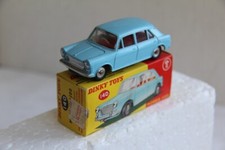 Dinky toys 140 for sale  Shipping to Ireland