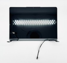 Defective lenovo ideapad for sale  USA