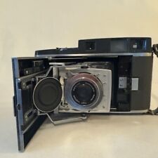 Polaroid 110b camera for sale  Marina Del Rey