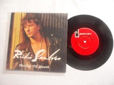 Richie sambora ballard for sale  LEEDS