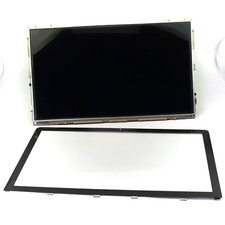 Lcd display screen for sale  WITNEY