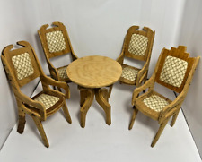 Dollhouse dining room for sale  Bulverde