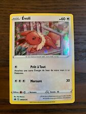 Carte pokémon holo d'occasion  Besançon