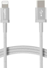 Amazon basics mfi for sale  UK