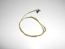 Fleischmann piccolo 9401 gebraucht kaufen  Deutschland