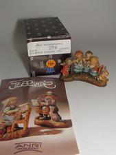 Anri heavenly concert for sale  Delaware