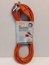 Hdx ft. light for sale  Los Angeles