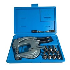 Roper whitney metal for sale  Danville