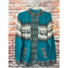 Ecological arts alpaca for sale  Morrison