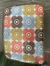 Orla kiely rare for sale  LONDON