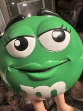 Ms. green mars for sale  Ripley