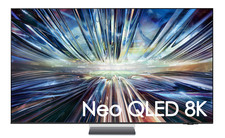 samsung neo qled gebraucht kaufen samsung neo qled gebraucht kaufen  Buchholz i.d. Nordheide