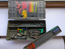 Korda fox terminal for sale  EBBW VALE